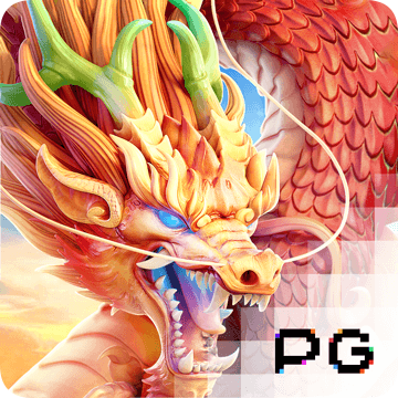 ob体育平台登录
